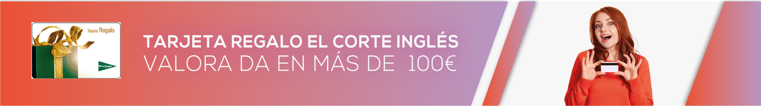 banner_tarjeta@100x