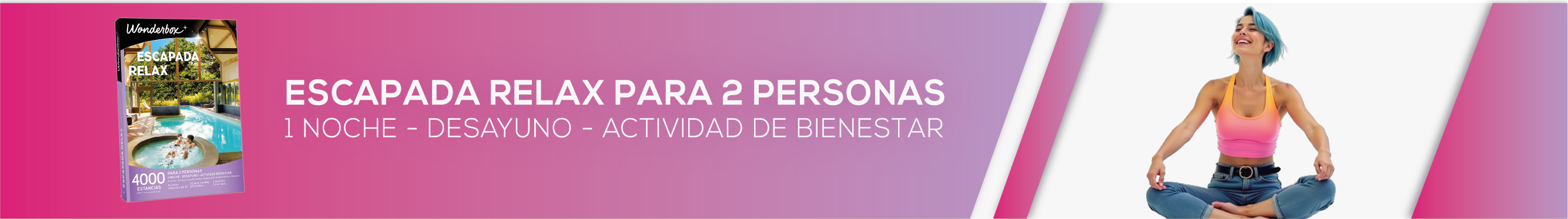 banner_wonderbox@100x